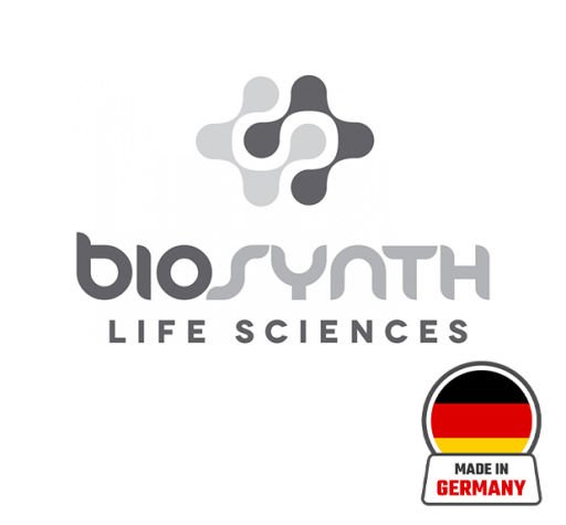 Biosynth